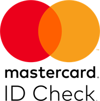 Mastercard Identity Check